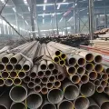High-Quality ASME SA210 Seamless Steel Pipe