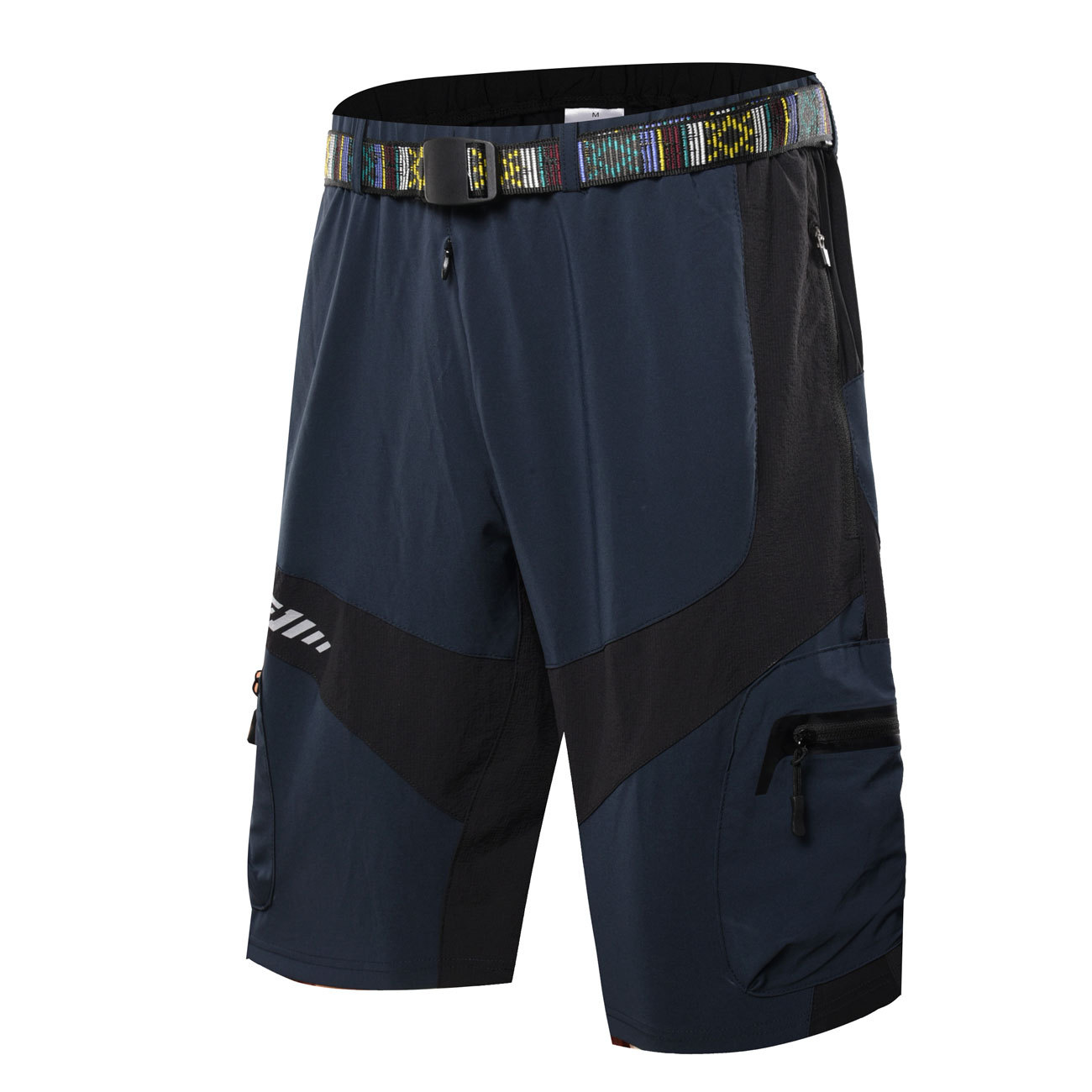 cycing pants (4)