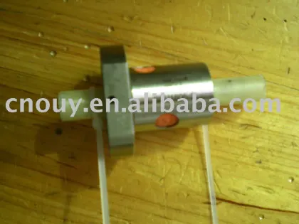 BALL SCREW SFU4010 FOR CNC MACHINE
