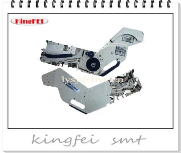 SMT SAMSUNG Feeder NA118201 CP45 FV0603 2MM Feeder for pick and place machine