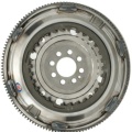 Dual Mass Flywheel ee FAW Volkswagen Magotan CC Sagitar 1.8T 2012.01 Front DQ200