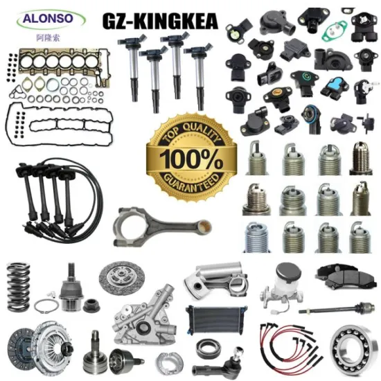 OEM Engine Overhaul Gasket Kit 8ASX-10-271