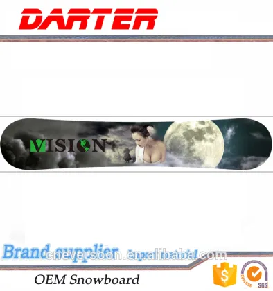 2016 New Premium Polarized Sun Glasses Sport Sunglasses Cycling Snowboard