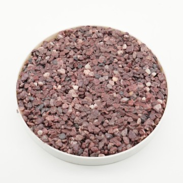 Epoxy cho hiên đá sỏi