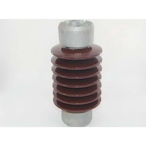 Post INSULADORES ANSI TR-208