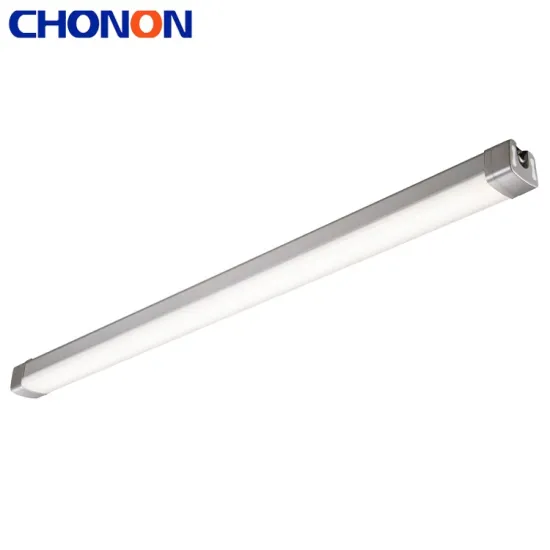 High-Quality 40W Indoor Commercial LED Pendant Lighting: Ideal for Hotels and Schools