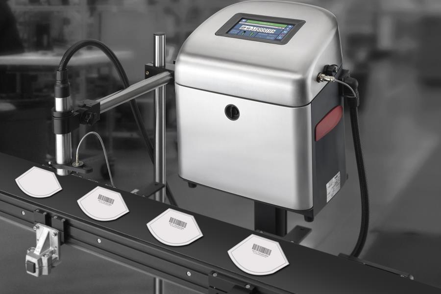 inkjet-printer-enclosure