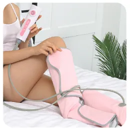 Hot-selling Air Pressure Foot And Calf Massager