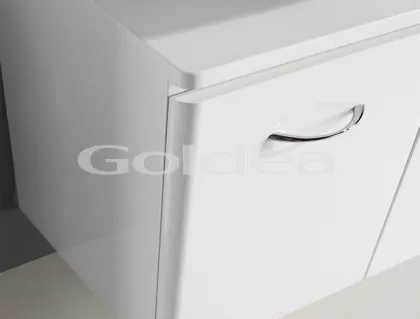 import furniture from china teak furniture white wash bathroom vanity