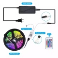 IP67 Waterproof Colorful Flex Neon Light Led Strip Light For outdoor application