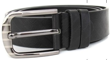 Men's Belt 6