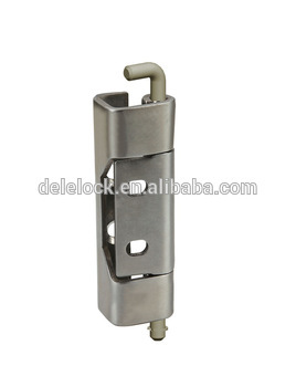 304 stainless steel spring hinge