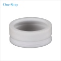 /msite/products/detail/productid/61756278/id/1354756.html