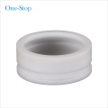 China Anti high temperature casing special shaped parts Manufactory