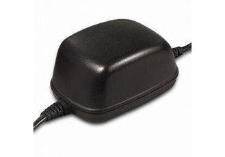 310mA AC/DC linear power adapter
