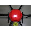 16L Máy bay không người lái RC Lipo Frame DRONE