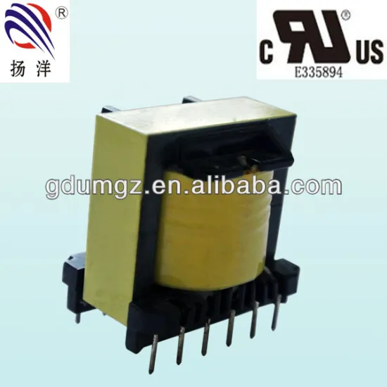 Current transformer,audio transformer