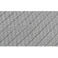 Nickel Wire Weaving mesh