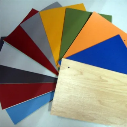 PVC SPORT FLOORING / PVC WOOD FLOORING / IMITATING WOOD FLOORING