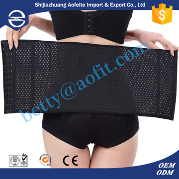 Girdle Cheap Wholesale Ladies Weight Loss Sexy Slimming Belt