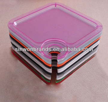 Party Wine Beer Tray(XY012581)