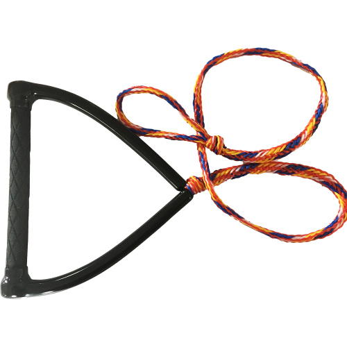 Premium and Eco-Friend Wake Surf Rope