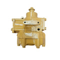 702-12-14001 Servo Valve Ass'y pour Komatsu D155A-2 D355A-3