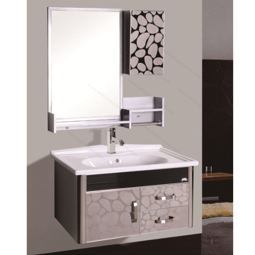 DC-5084 Jordan Factory Direct Menards Wholesale Bathroom Vanities