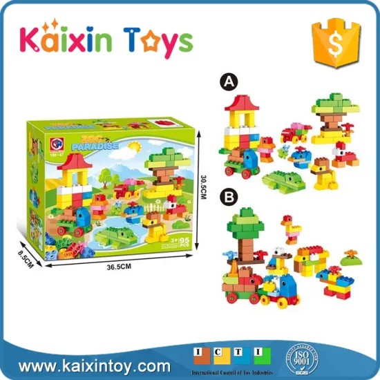 10275539 Best gifts hot toy building blocks toys