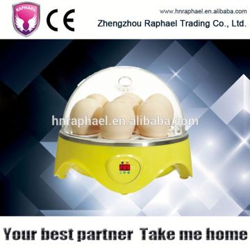 equipment for small business egg incubator temperature