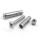 stainless steel A2 A4 anchor bolt