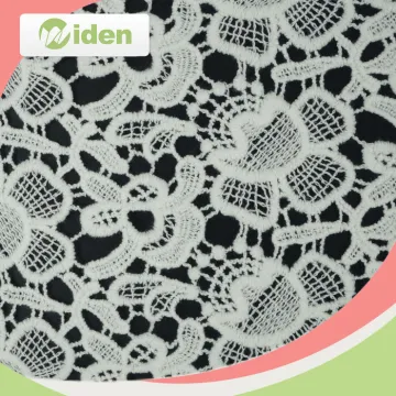 90CM African Bridal Lace Fabrics Market in Dubai