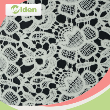 90CM African Bridal Lace Fabrics Market in Dubai