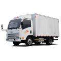 Advanced Tiger VR Light Truck - реалистичный опыт вождения