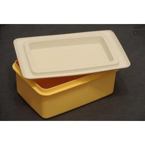 Plastic Case Product Design
