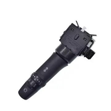 Auto T/F Gearshift Position Switch for Mitsubishi L200/Lancer/Montero/Pajero Sport 8614A221