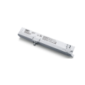 Phase Dim In-Track-Treiber