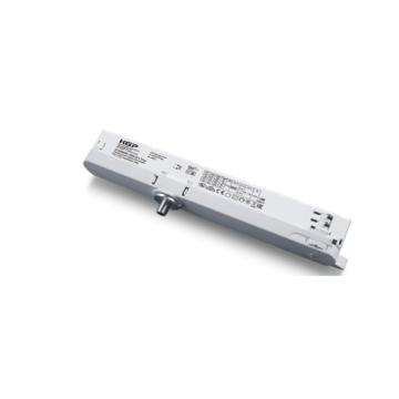 Phase Dim In-Track-Treiber