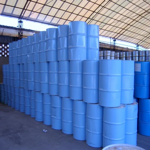 Where Sell Plasticizer DOP Dioctyl Phthalate