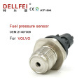 Volvo Common Rail Diesel Phần 21407309