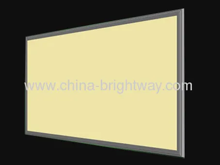 30x120cm 48w/50w Led Panel Light 