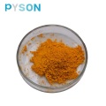 Pyson Coenzyme Q10 порошок