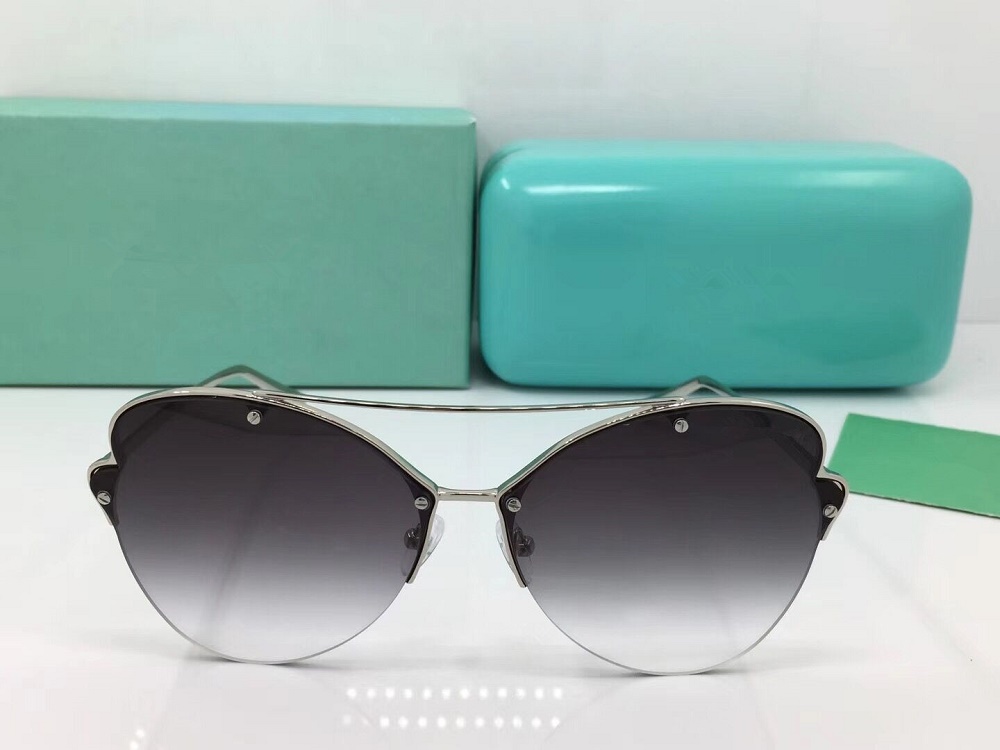 Uv Protection Sunglass