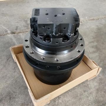 4331679 Excavator EX22-2 EX25-2 Final Drive