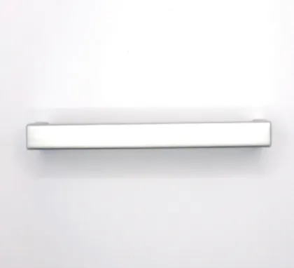 Kitchen Cabinet Door Handle