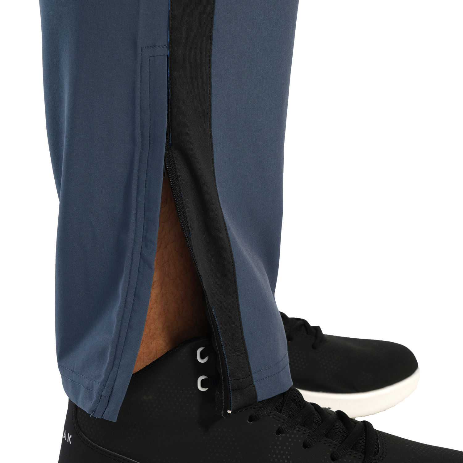 men long pants  (8)