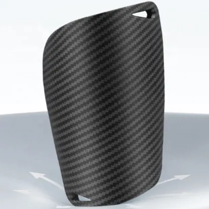 Custom Football Shin Guards - Wholesale Carbon Shin Guards