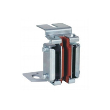 Elevator Parts Guide: OX-029 Guide Shoe