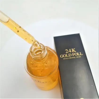 Ordinary Gold Anti-aging Gentle Serum