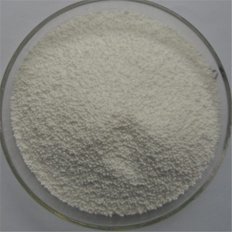 Percarbonate de sodium chimique Javel